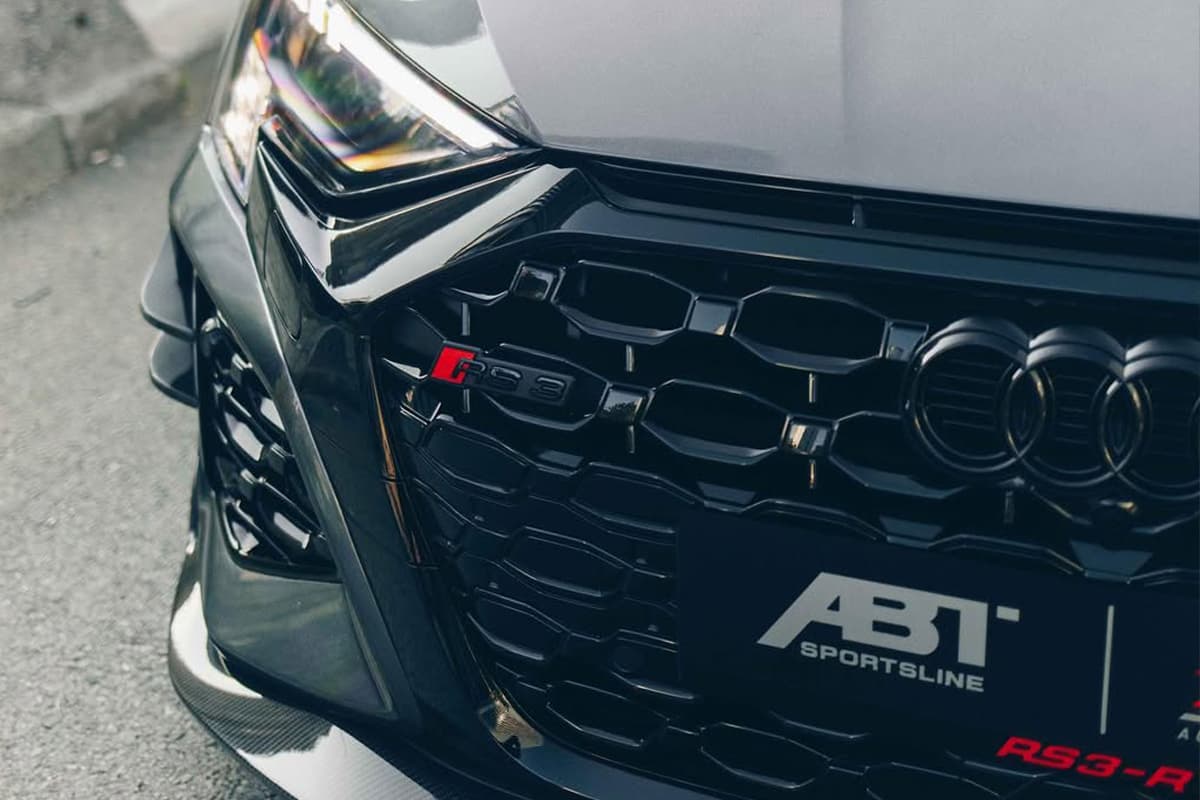 ABT